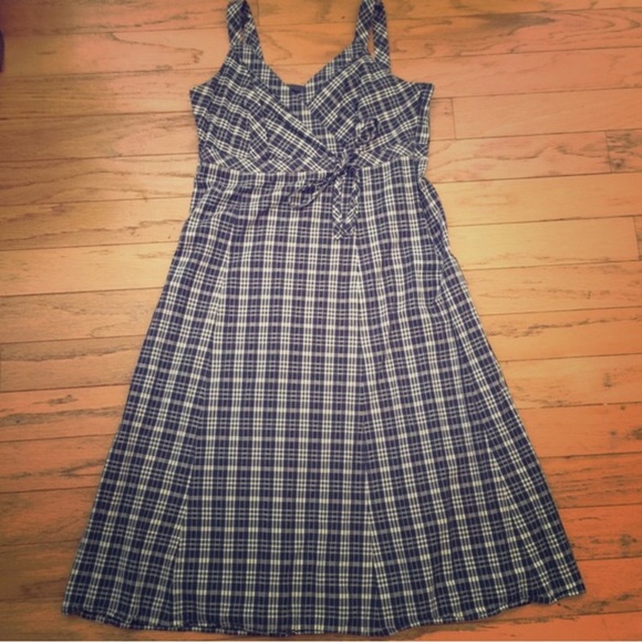 Nine West Dresses & Skirts - 💕Nine West Dress 💕